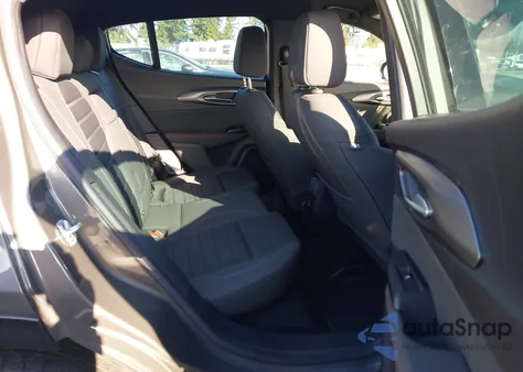 2024 Dodge Hornet R/T Eawd z USA, uszkodzony, nr VIN ZACPDFCW6R3A31807